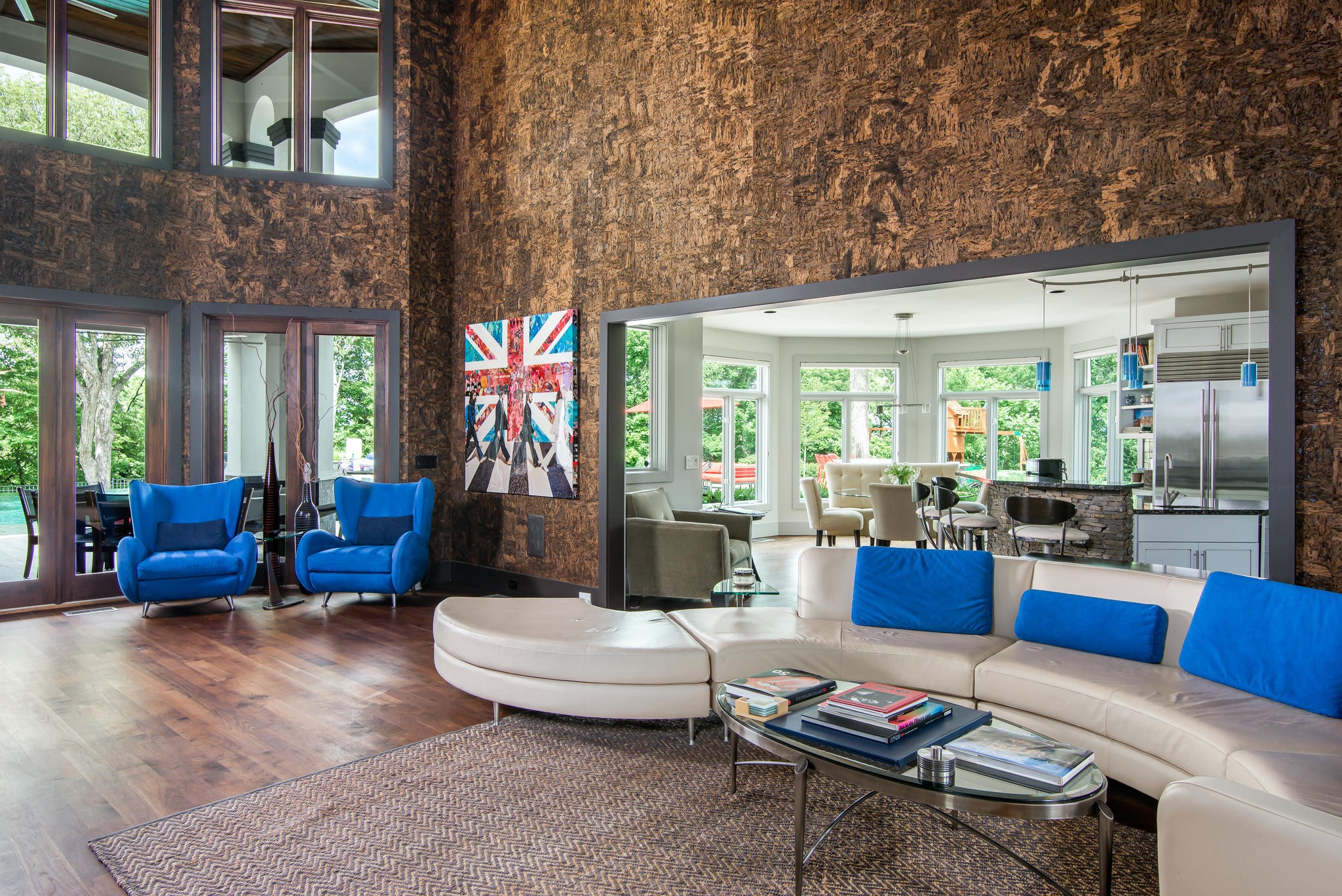 813 Deercrossing Nashville, TN 37220 - Photo 18 of 50