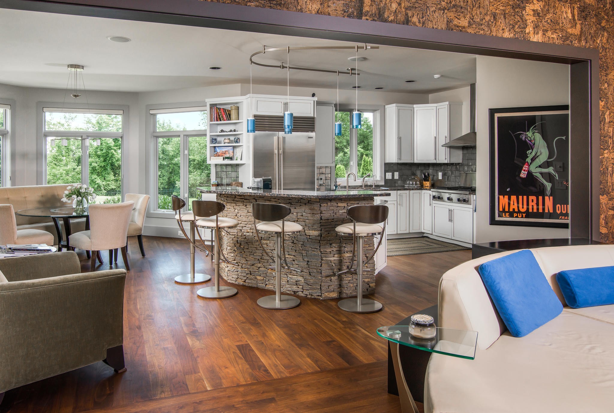 813 Deercrossing Nashville, TN 37220 - Photo 19 of 50