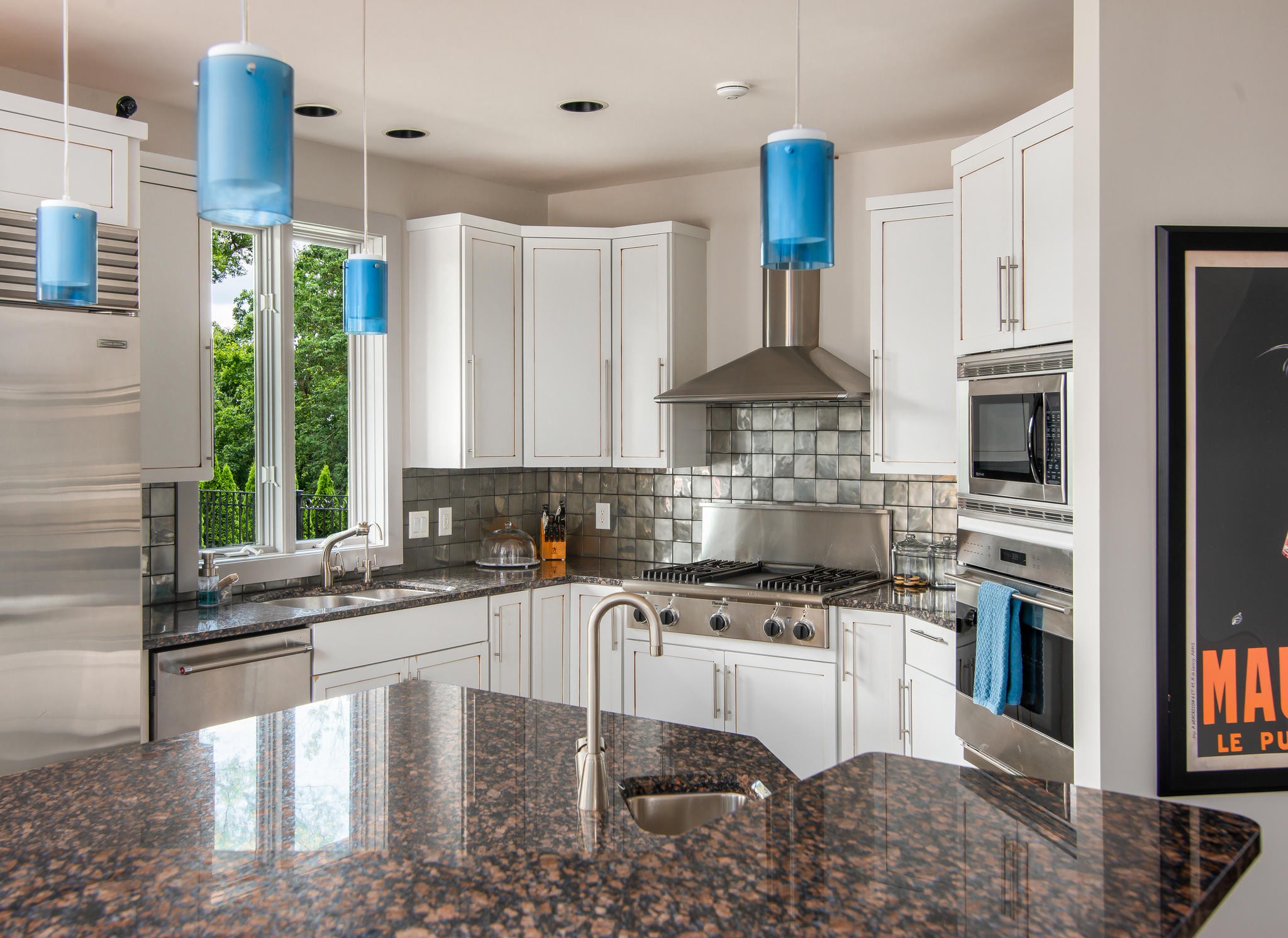 813 Deercrossing Nashville, TN 37220 - Photo 20 of 50