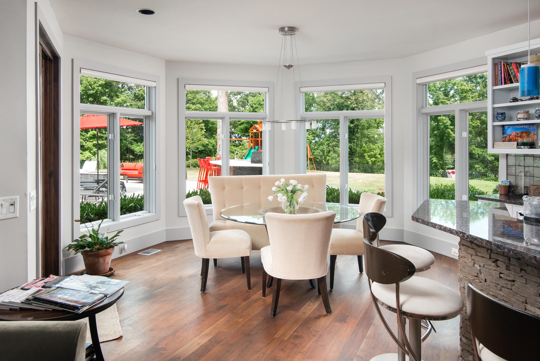 813 Deercrossing Nashville, TN 37220 - Photo 23 of 50