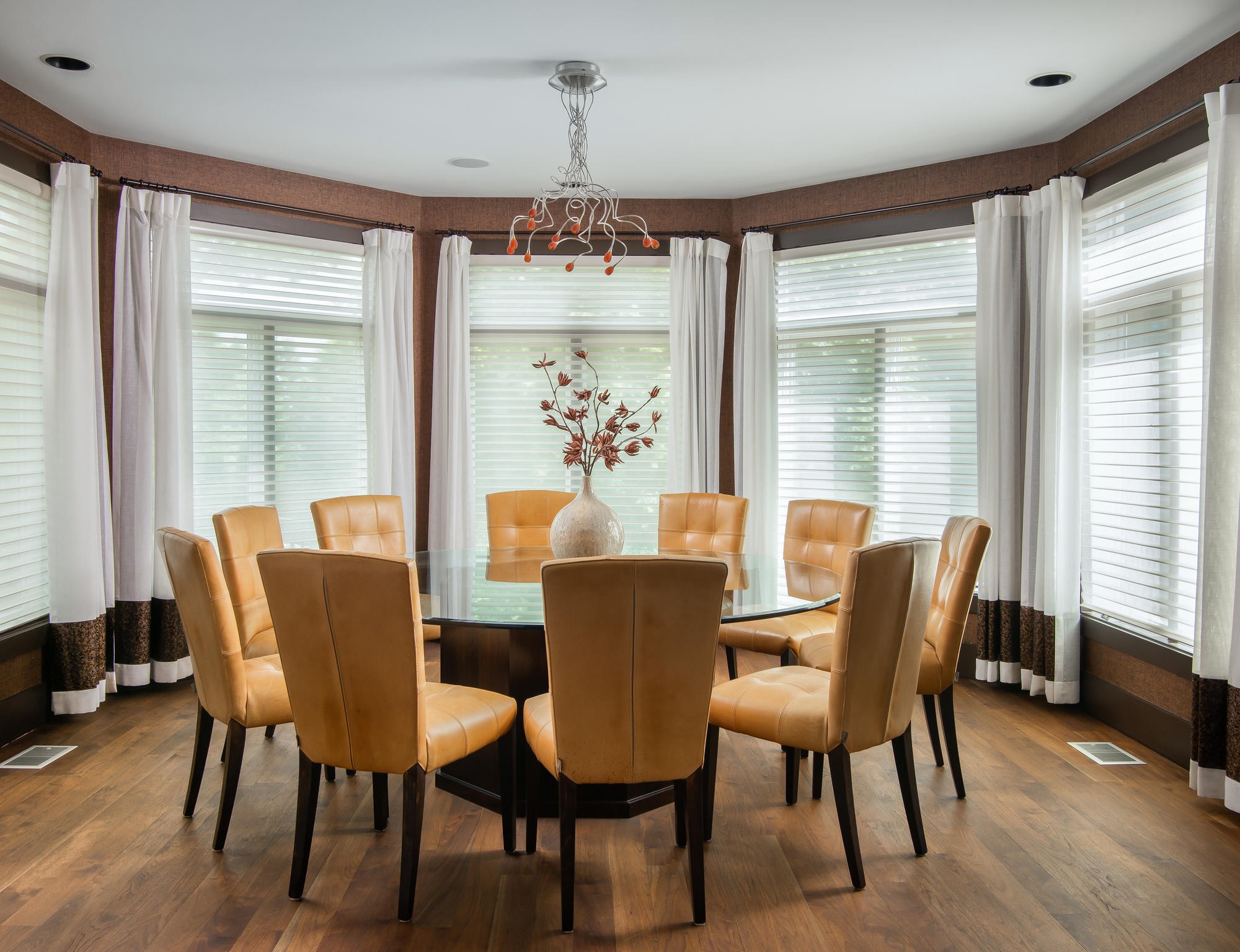 813 Deercrossing Nashville, TN 37220 - Photo 24 of 50