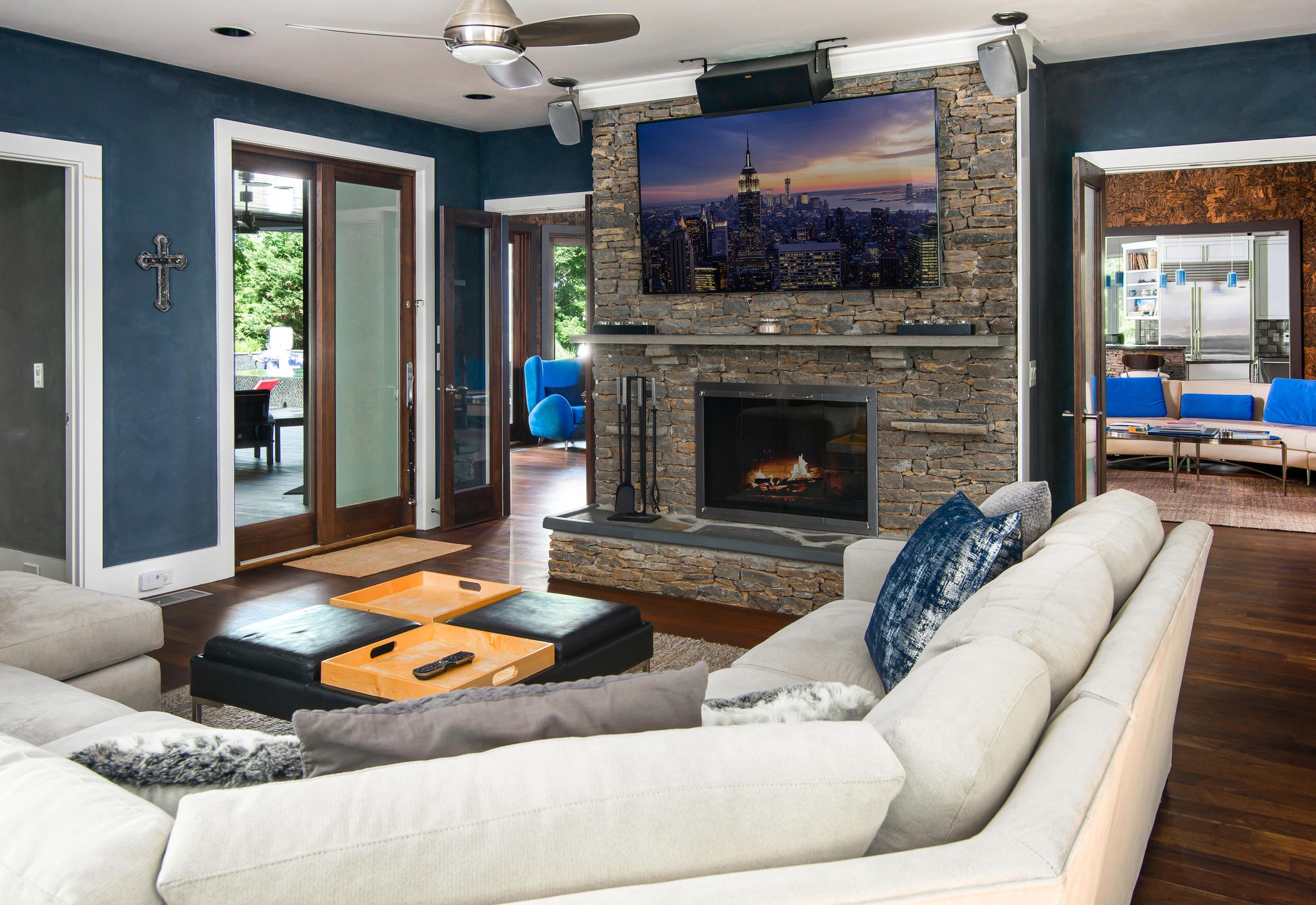 813 Deercrossing Nashville, TN 37220 - Photo 27 of 50