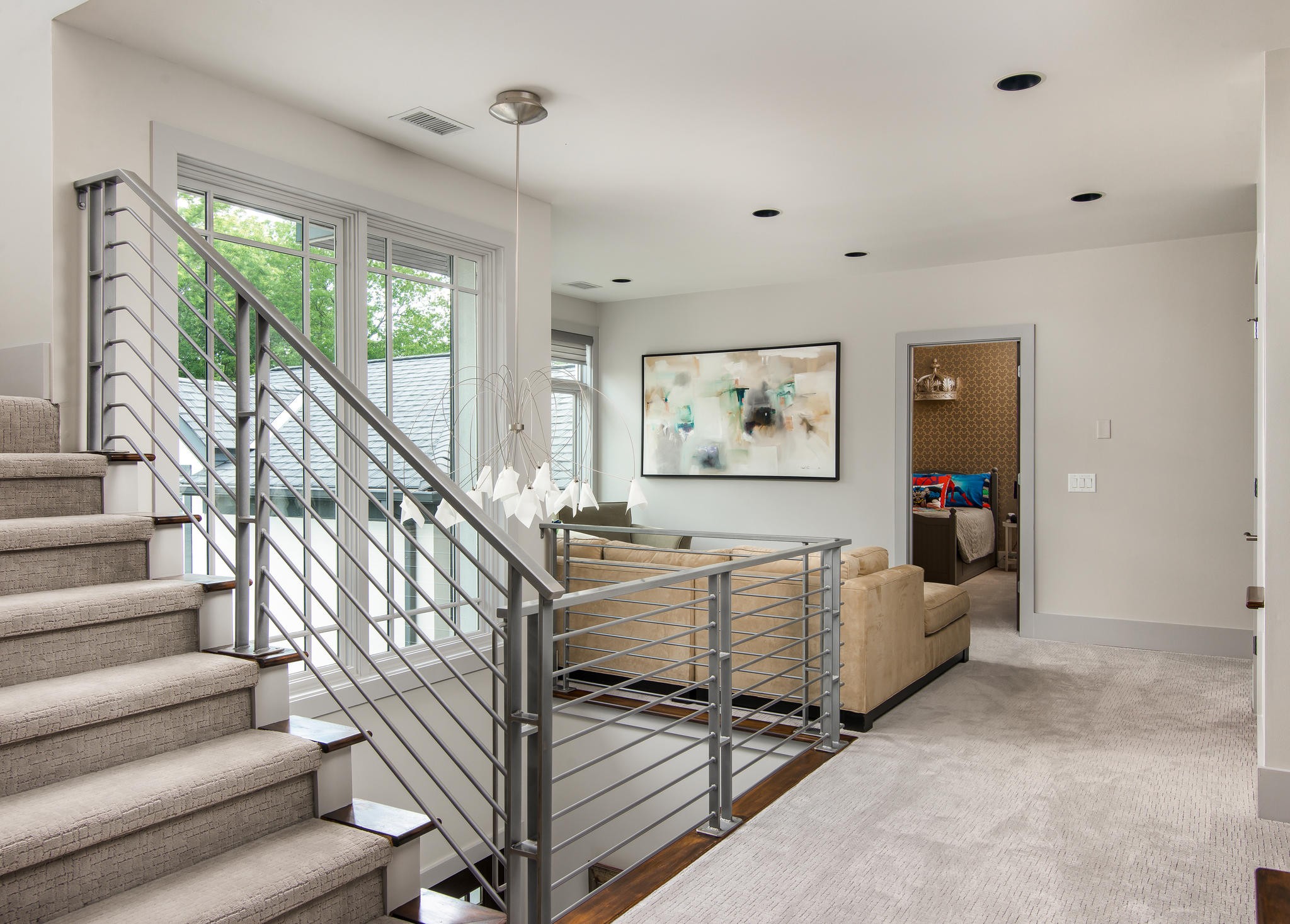 813 Deercrossing Nashville, TN 37220 - Photo 29 of 50