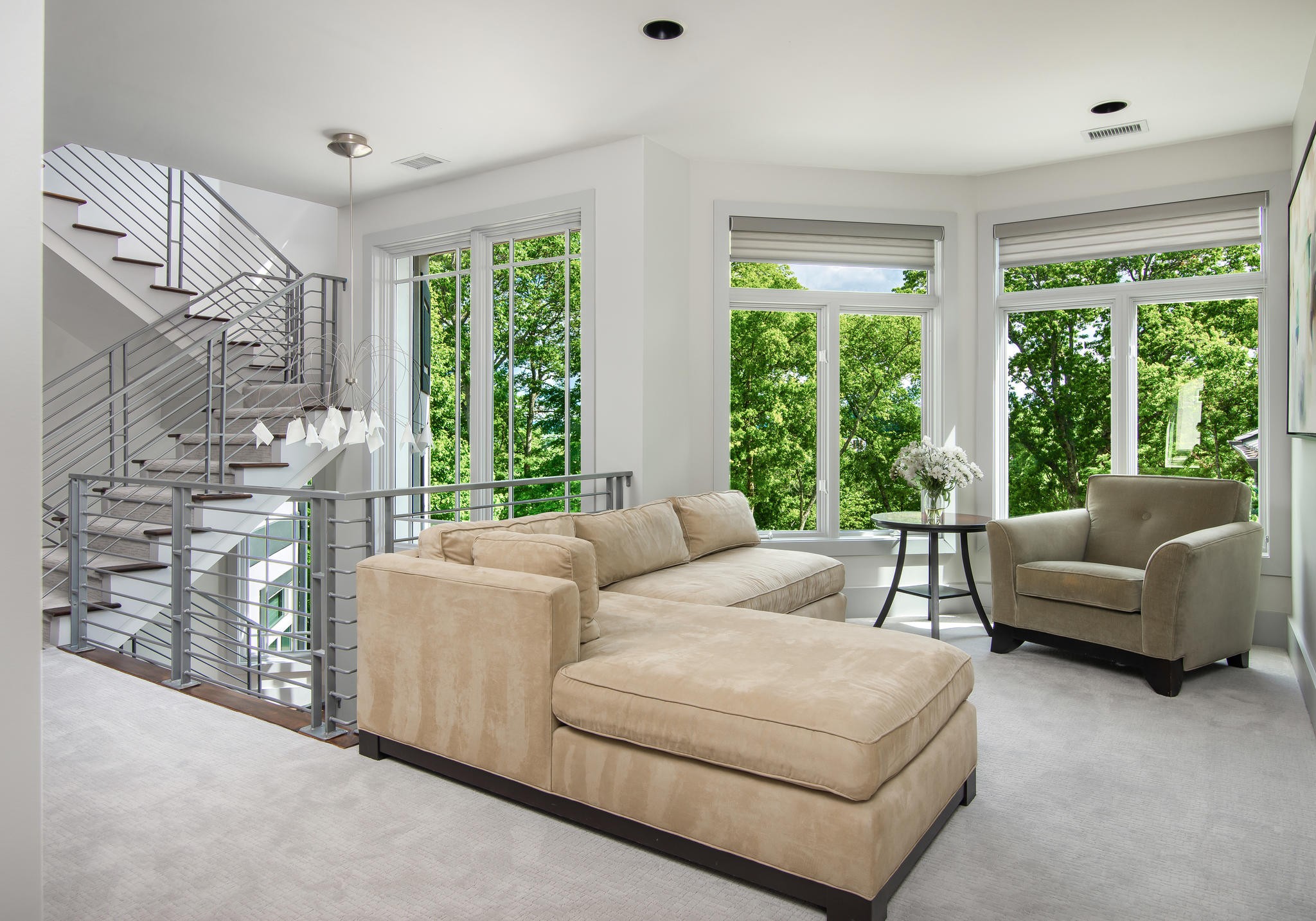 813 Deercrossing Nashville, TN 37220 - Photo 30 of 50