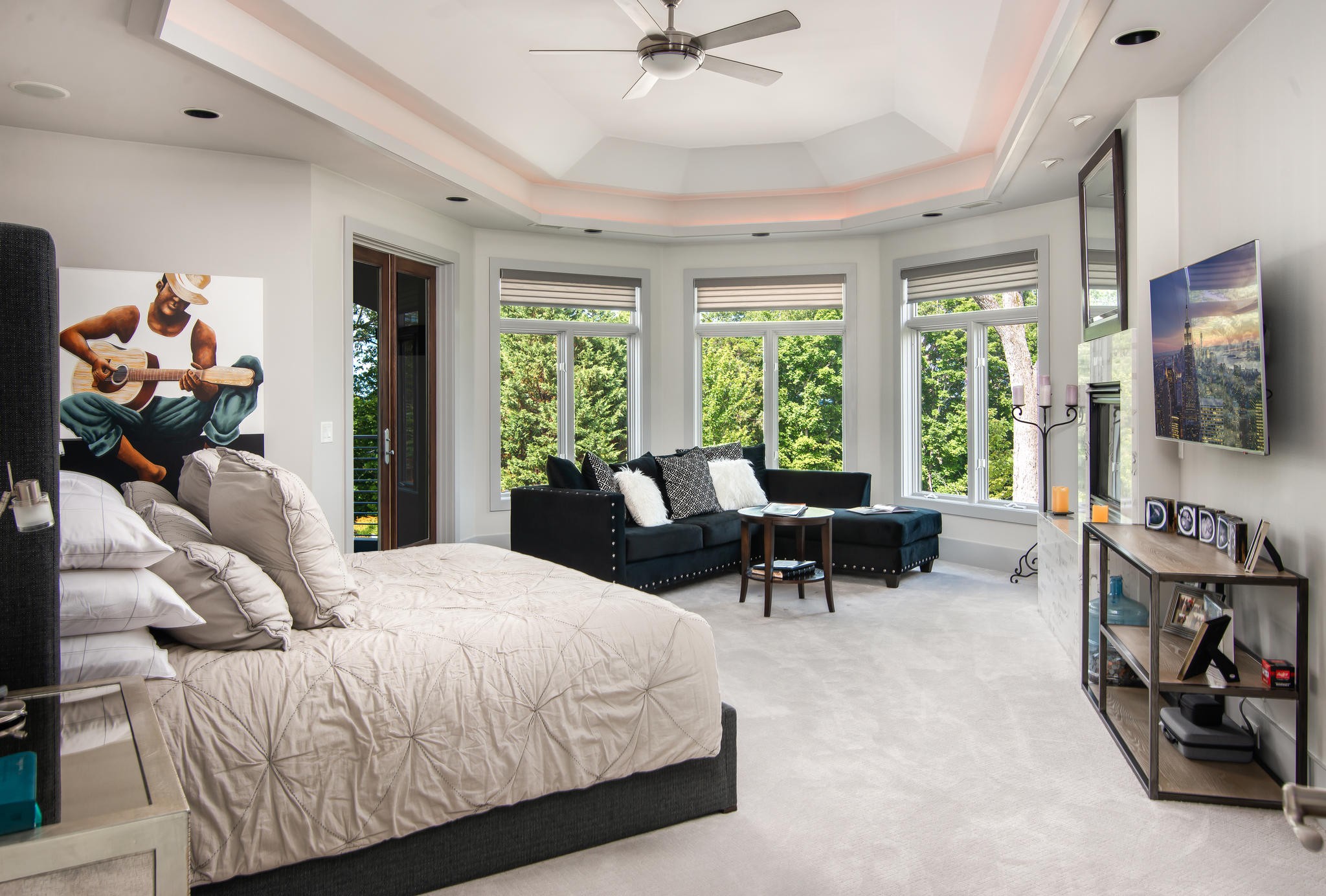 813 Deercrossing Nashville, TN 37220 - Photo 31 of 50