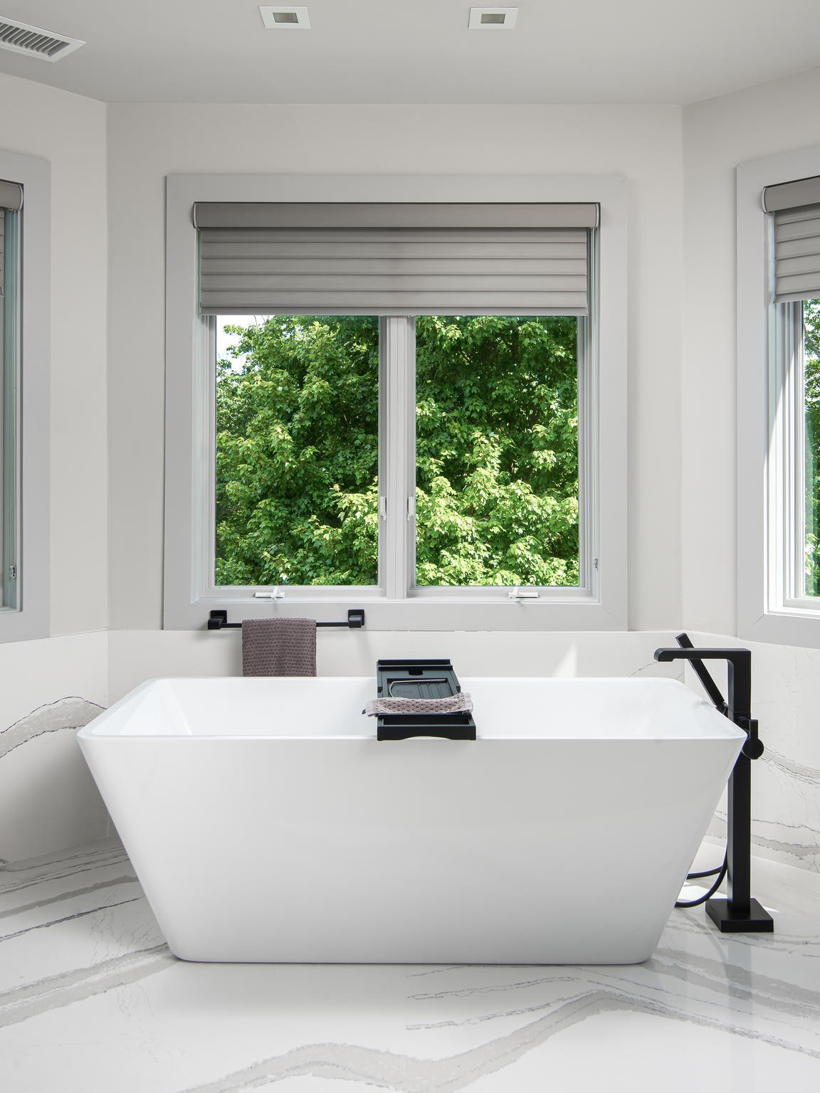 813 Deercrossing Nashville, TN 37220 - Photo 34 of 50