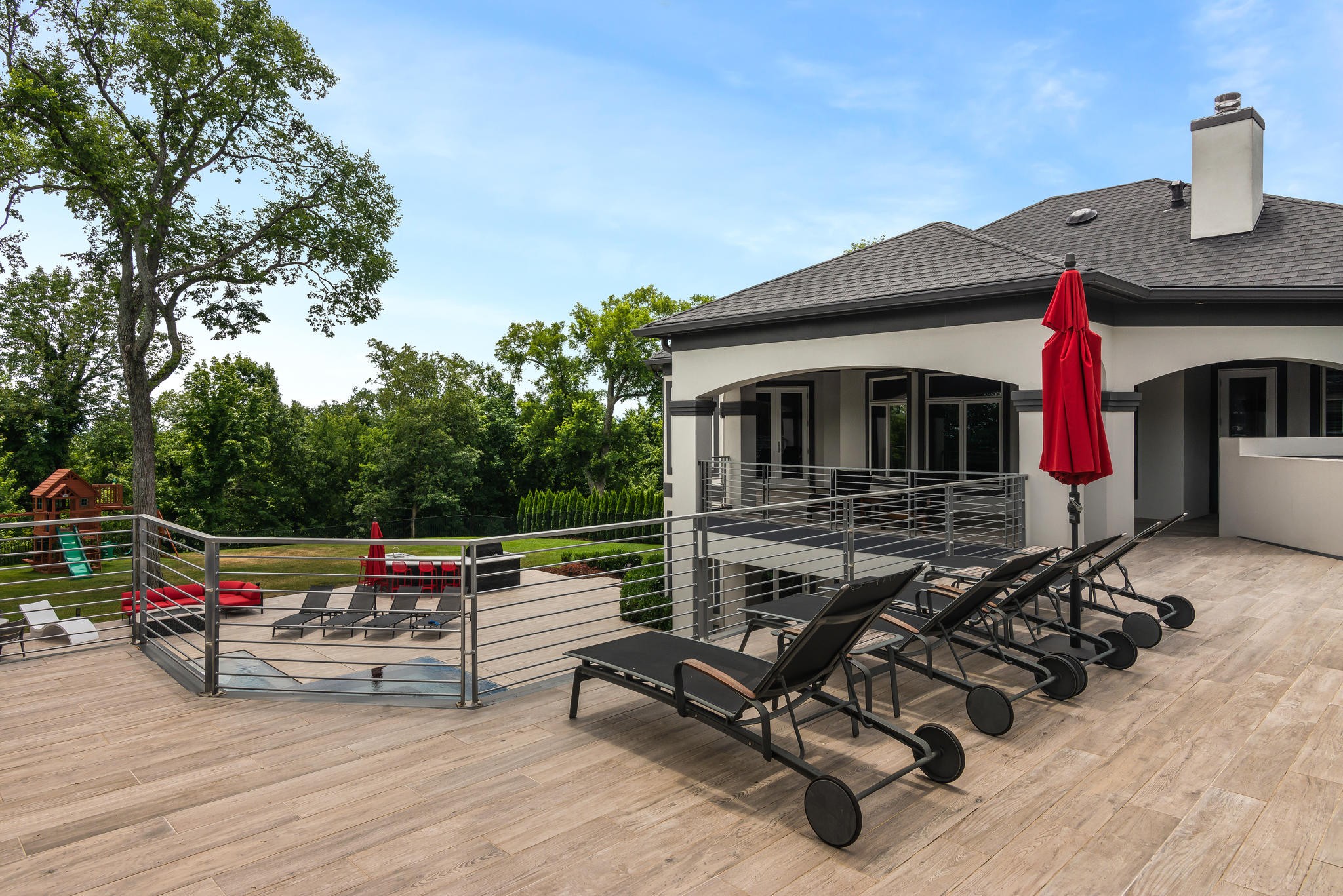 813 Deercrossing Nashville, TN 37220 - Photo 41 of 50