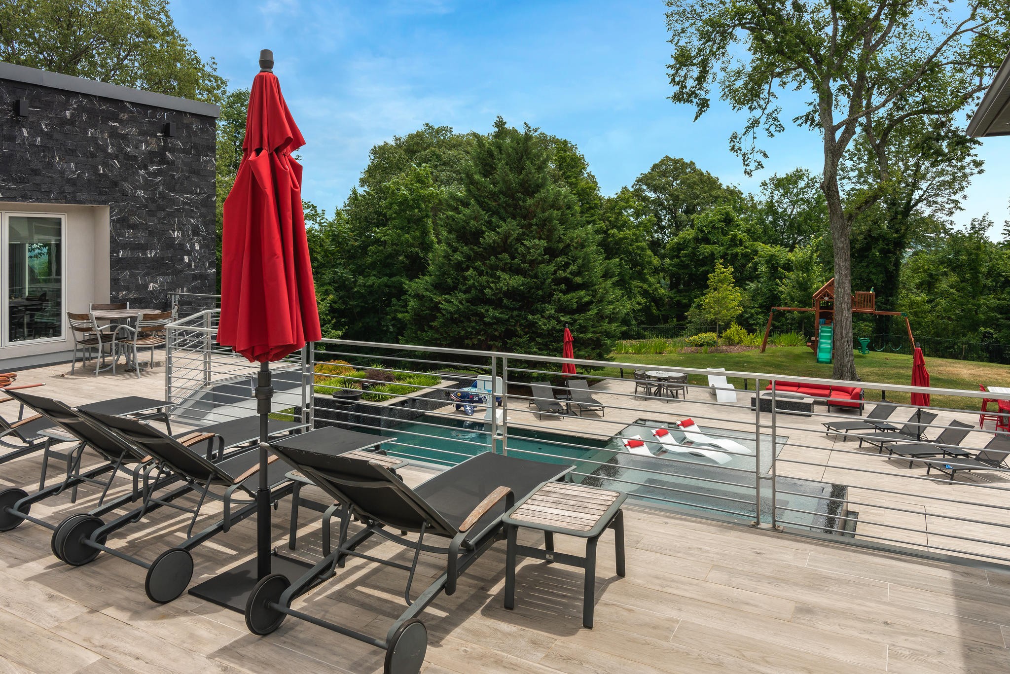 813 Deercrossing Nashville, TN 37220 - Photo 42 of 50