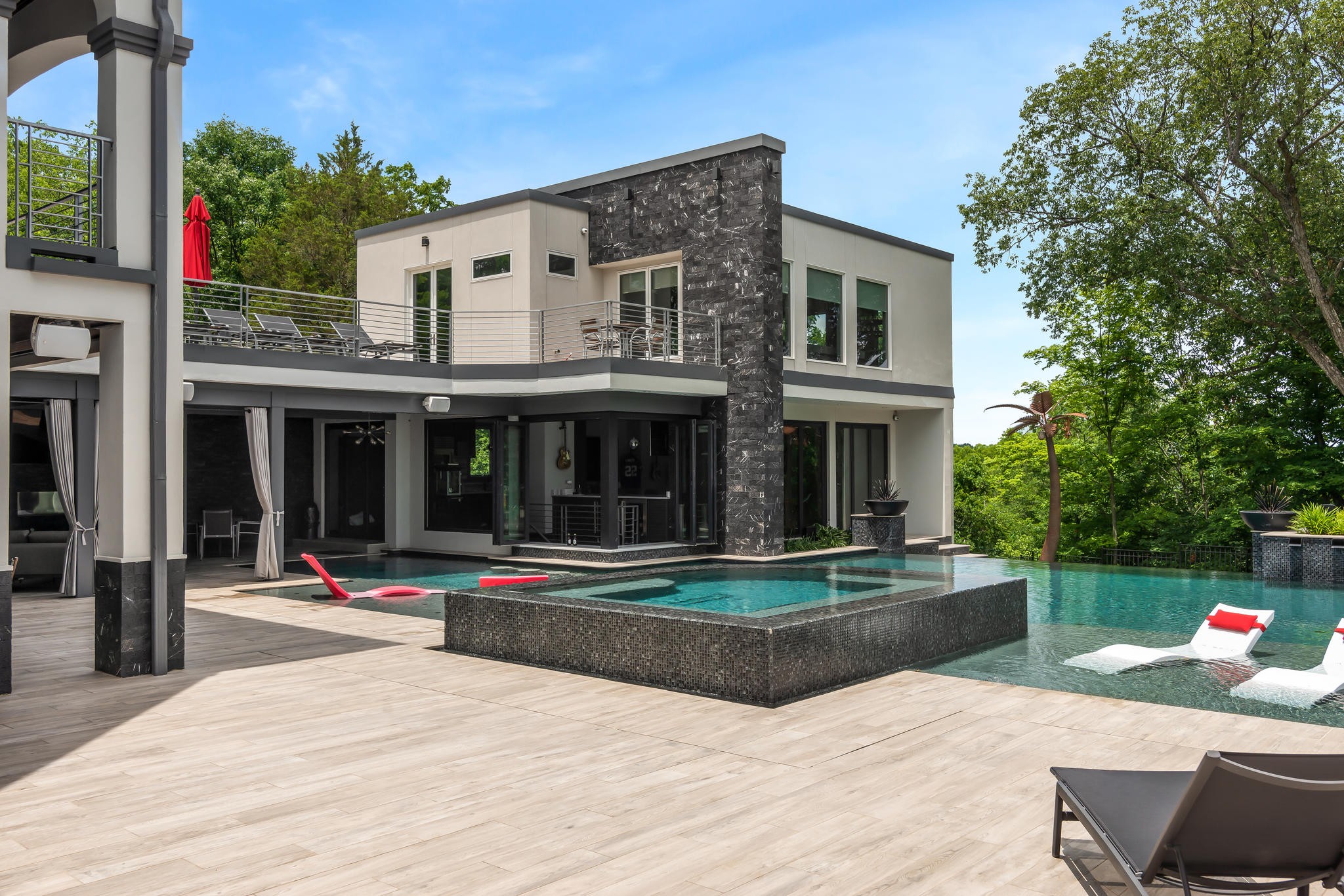 813 Deercrossing Nashville, TN 37220 - Photo 48 of 50