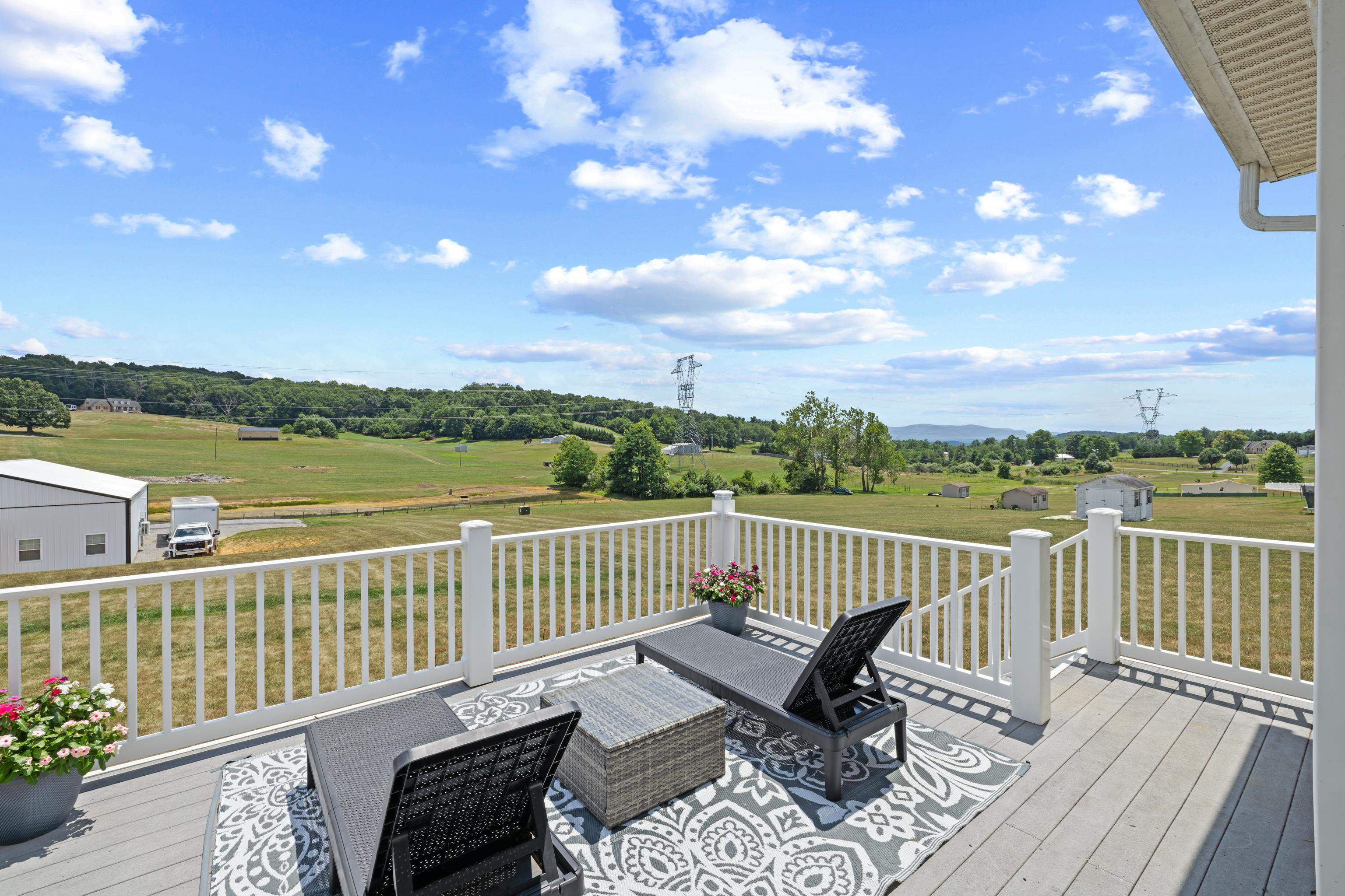 3624 Old Greenville Road Staunton, VA 24401 - Photo 49 of 74