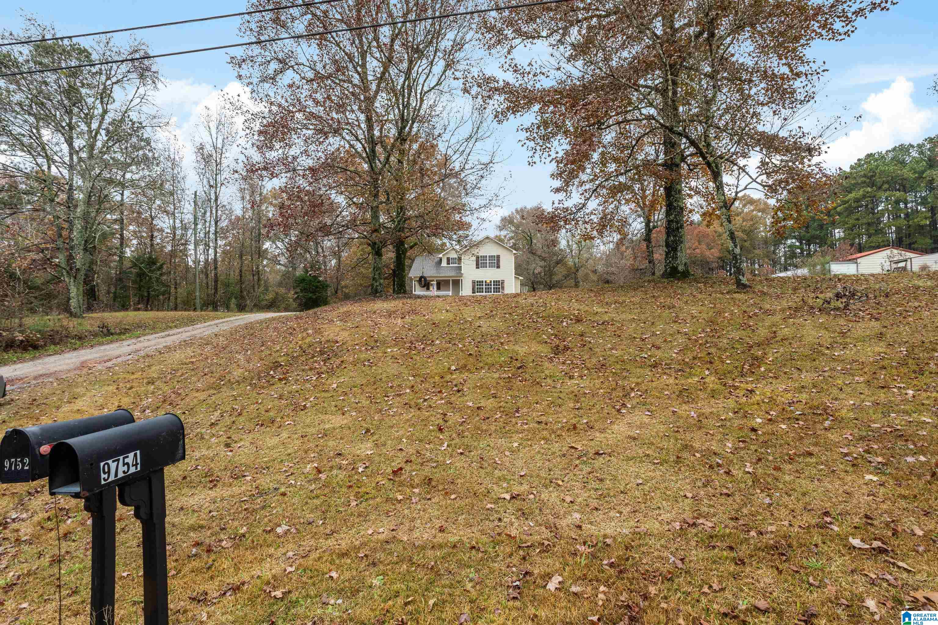 9754 McPherson Road Warrior, AL 35180 - Photo 44 of 50 Gallery Image 44