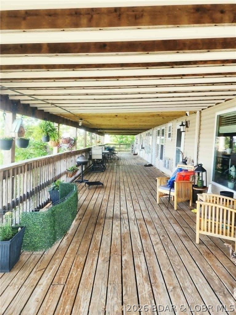 1139 Red Bud Road, Unit 103 Osage Beach, MO 65065 - Photo 12 of 16