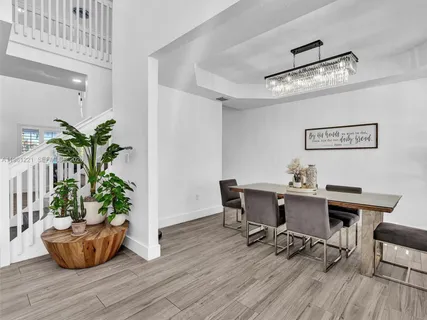 $1,125,000 | 22690 Southwest 127th Court, Miami, FL 33170