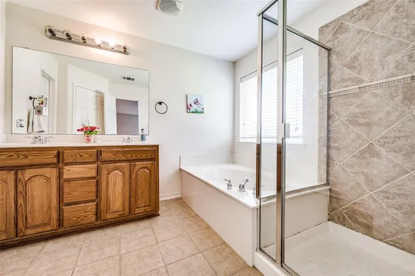 $2,400 | 15899 Bull Run Drive, Frisco, TX 75035