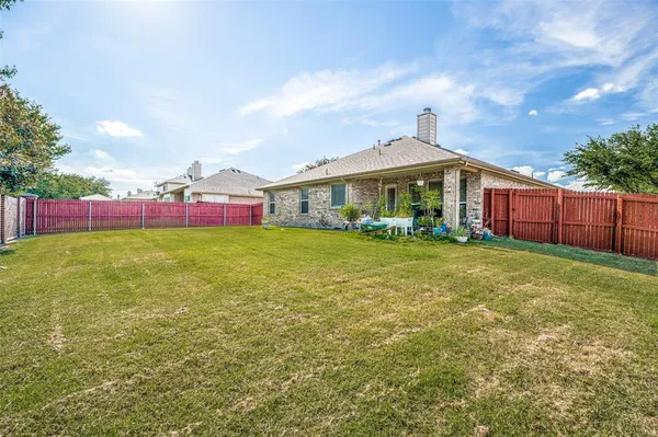 $2,400 | 15899 Bull Run Drive, Frisco, TX 75035