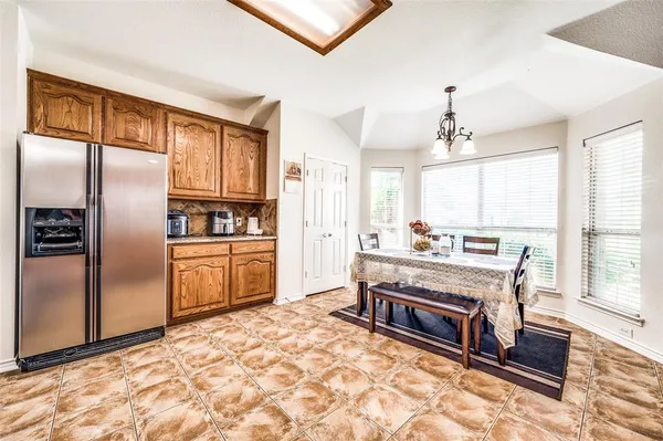 $2,400 | 15899 Bull Run Drive, Frisco, TX 75035