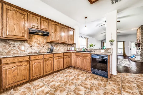 $2,400 | 15899 Bull Run Drive, Frisco, TX 75035