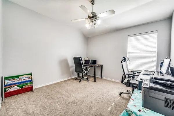 $2,400 | 15899 Bull Run Drive, Frisco, TX 75035