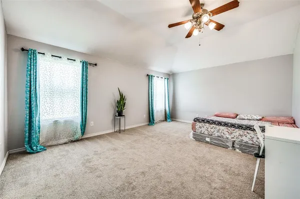 $2,400 | 15899 Bull Run Drive, Frisco, TX 75035