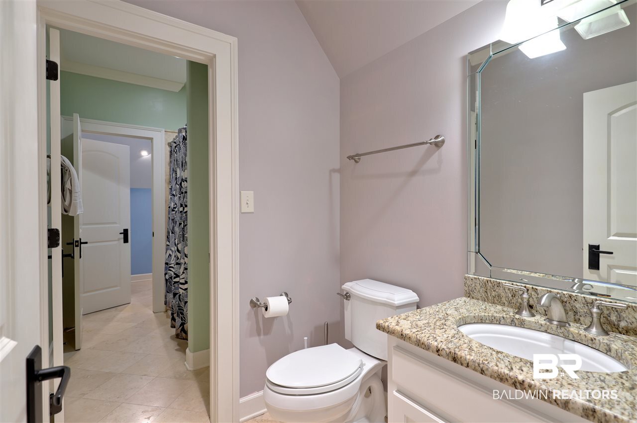 4149 Blue Heron Ridge Mobile, AL 36693 - Photo 25 of 50