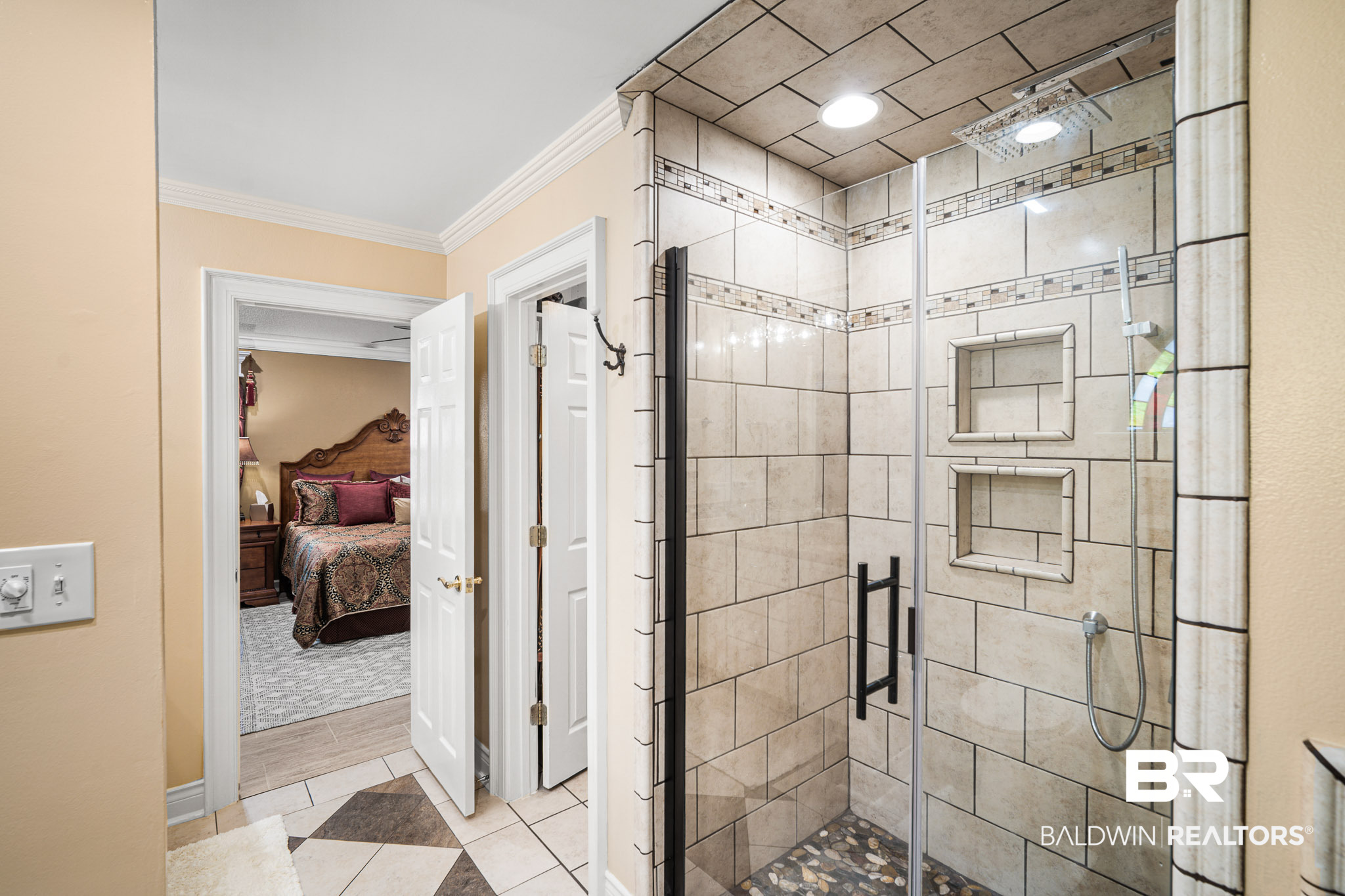 111 Lakeview Loop Daphne, AL 36526 - Photo 26 of 49 Gallery Image 26