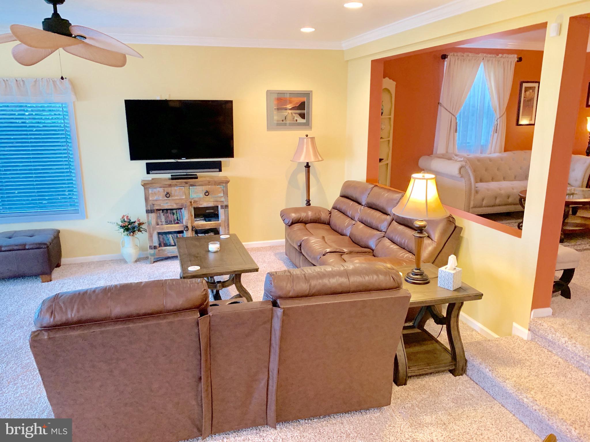 7431 Greenbank Road Middle River, MD 21220 - Photo 29 of 98 Gallery Image 29