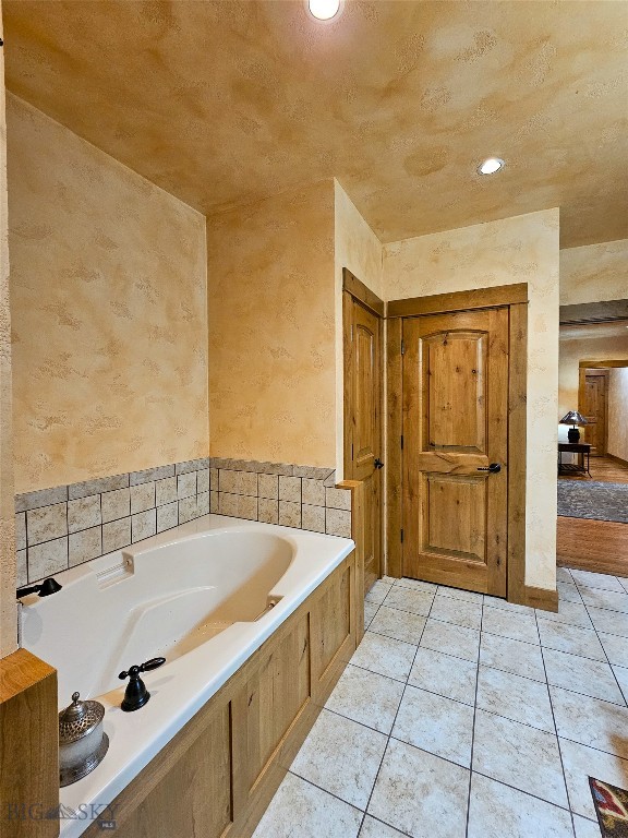 1888 Boulder Road McLeod, MT 59052 - Photo 40 of 94 Gallery Image 40