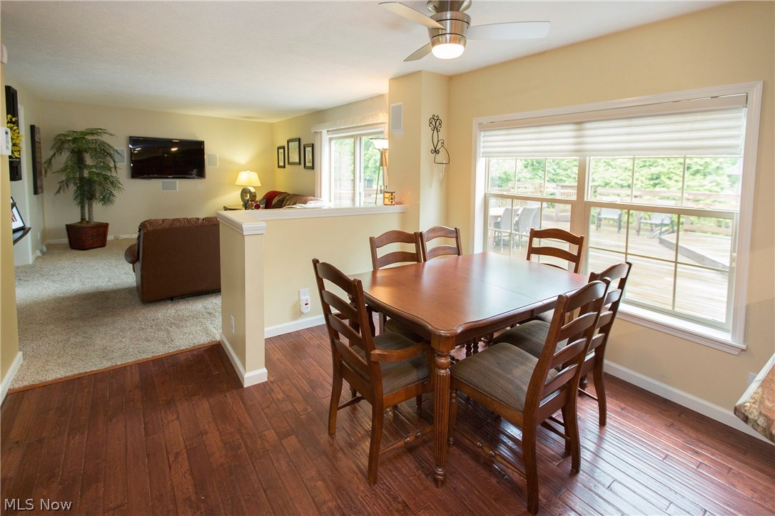 26602 Cook Road Olmsted Falls, OH 44138 - Photo 11 of 35 Gallery Image 11