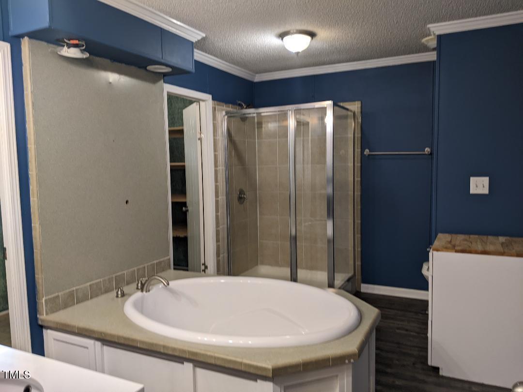 50 Otto Road Lillington, NC 27546 - Photo 14 of 23 Otto MBA 1