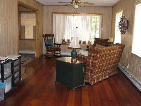 9160 Peters Road Algonac, MI 48001 - Photo 7 of 30 716749-6.JPG