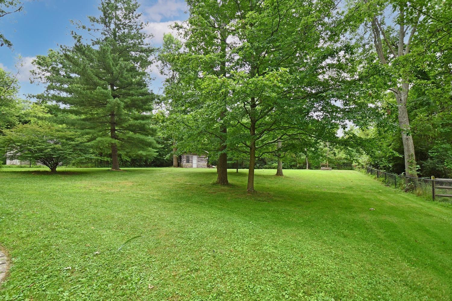 8209 Woodruff Road Cincinnati, OH 45255 - Photo 47 of 50 Gallery Image 47