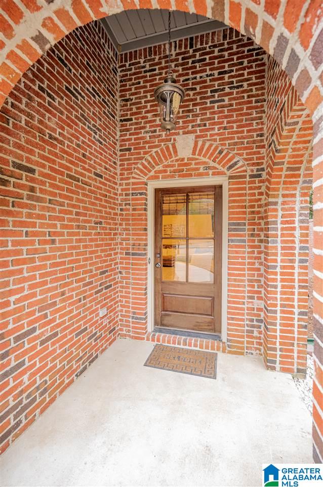 1132 Weybridge Road Pelham, AL 35124 - Photo 21 of 38