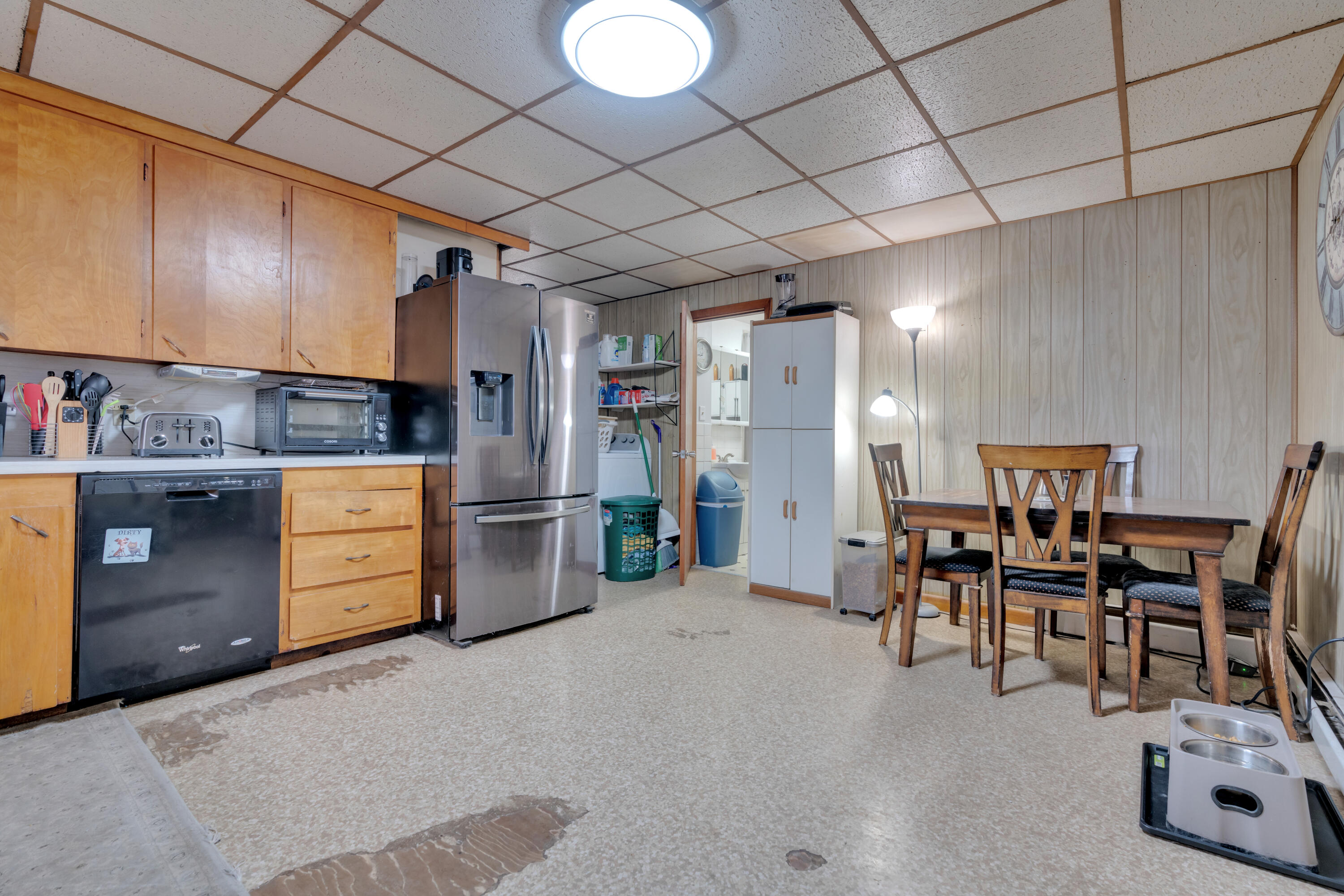 52 Maple Street Saco, ME 04072 - Photo 6 of 33 _DSC2164