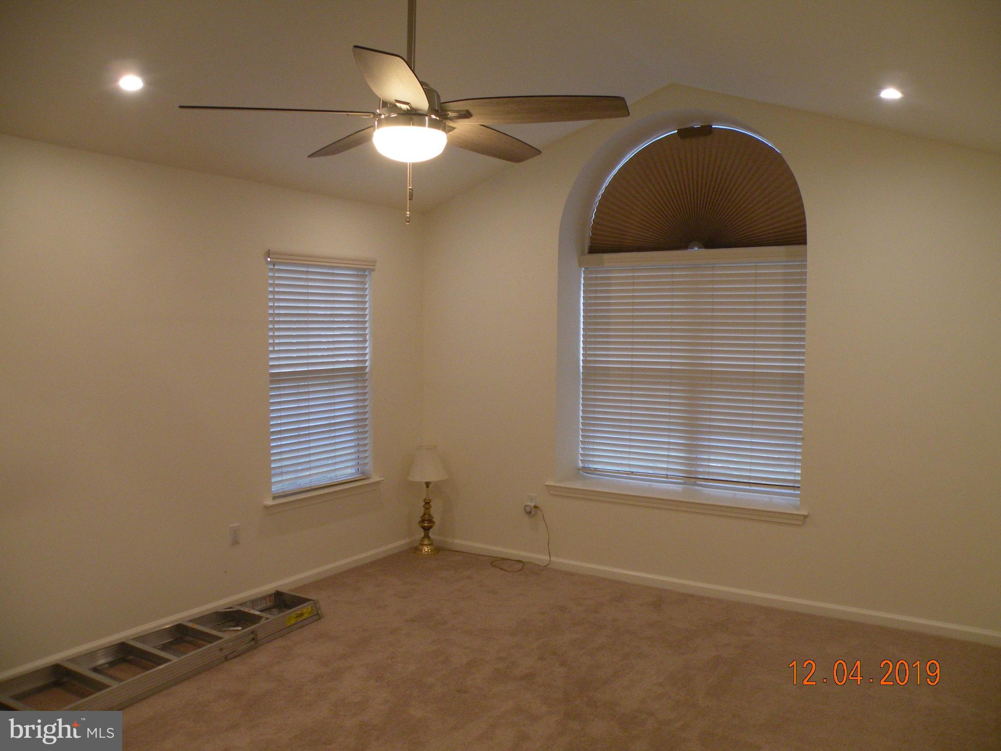 7 Ivy Hill Road Lakewood, NJ 08701 - Photo 10 of 51 a view of an empty room with a window