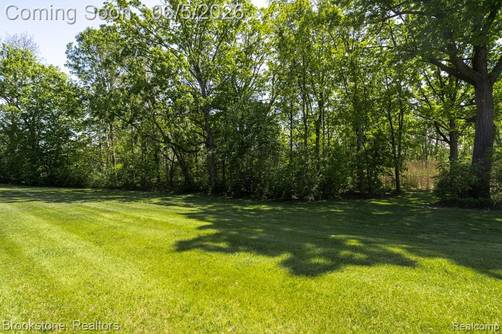 30100 Armada Ridge Road Richmond, MI 48062 - Photo 25 of 29
