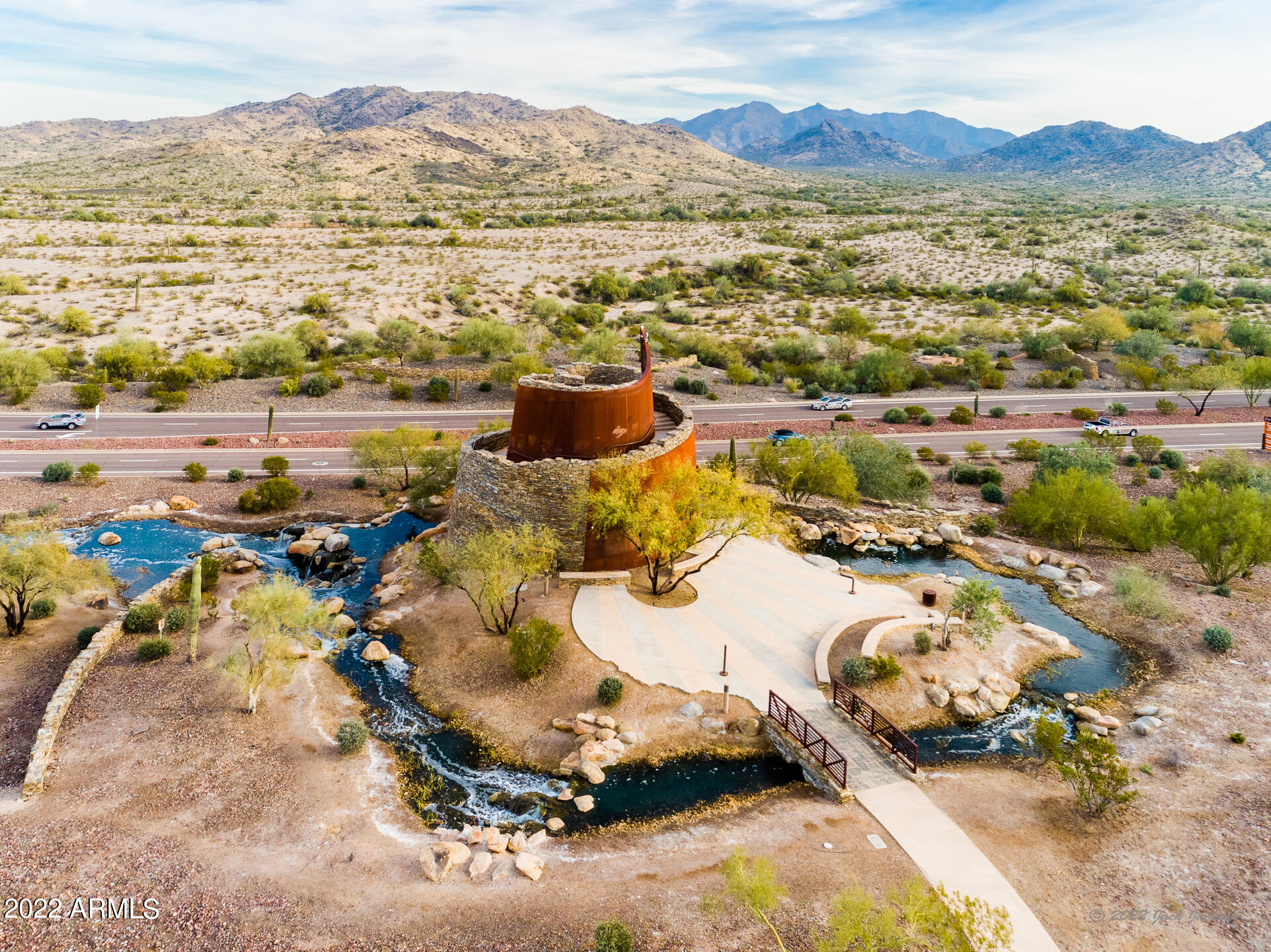 17723 West Sandy Road Goodyear, AZ 85338 - Photo 69 of 70 Don't wait!
