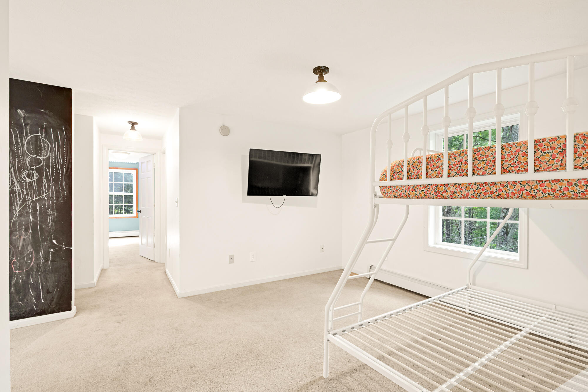 33 Butler Avenue Berwick, ME 03901 - Photo 33 of 52 750_9390