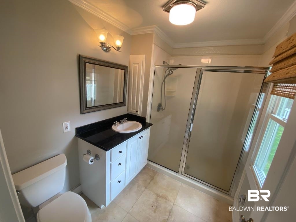 354 Azalea Street Fairhope, AL 36532 - Photo 18 of 24