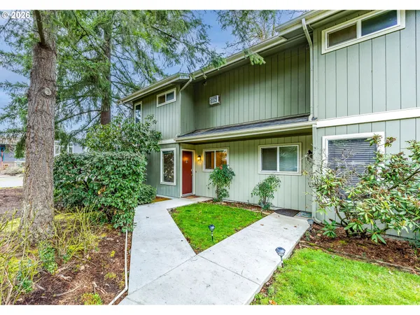 $249,000 | 1500 Norkenzie Road, Unit 12, Eugene, OR 97401