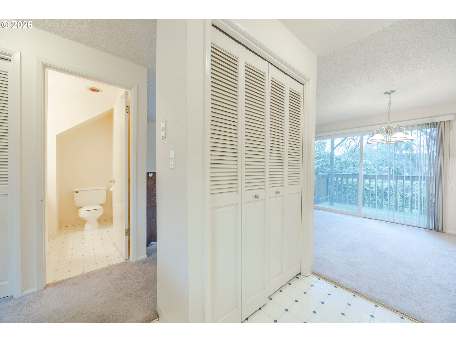 1500 Norkenzie Road, Unit 12 Eugene, OR 97401 - Photo 11 of 36