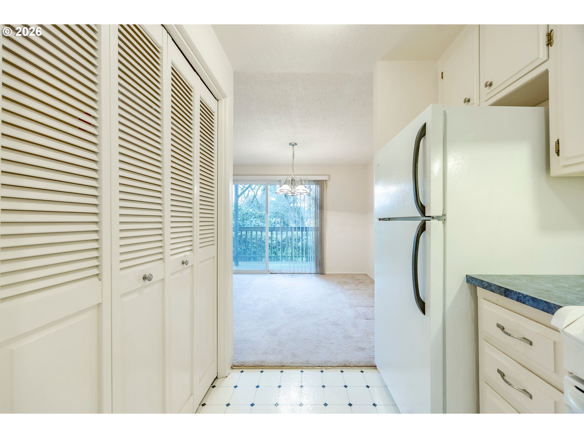 1500 Norkenzie Road, Unit 12 Eugene, OR 97401 - Photo 12 of 36