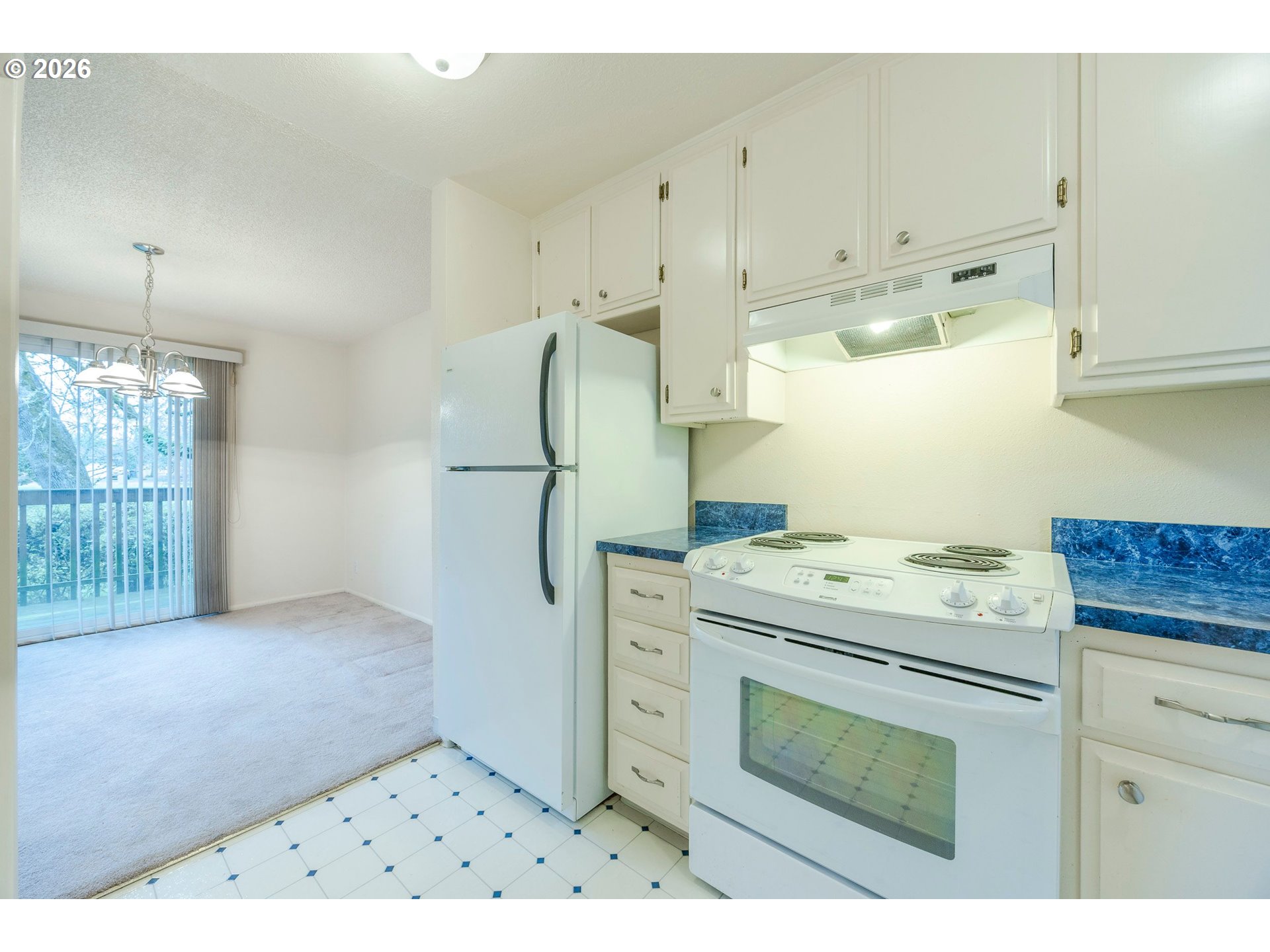 1500 Norkenzie Road, Unit 12 Eugene, OR 97401 - Photo 13 of 36