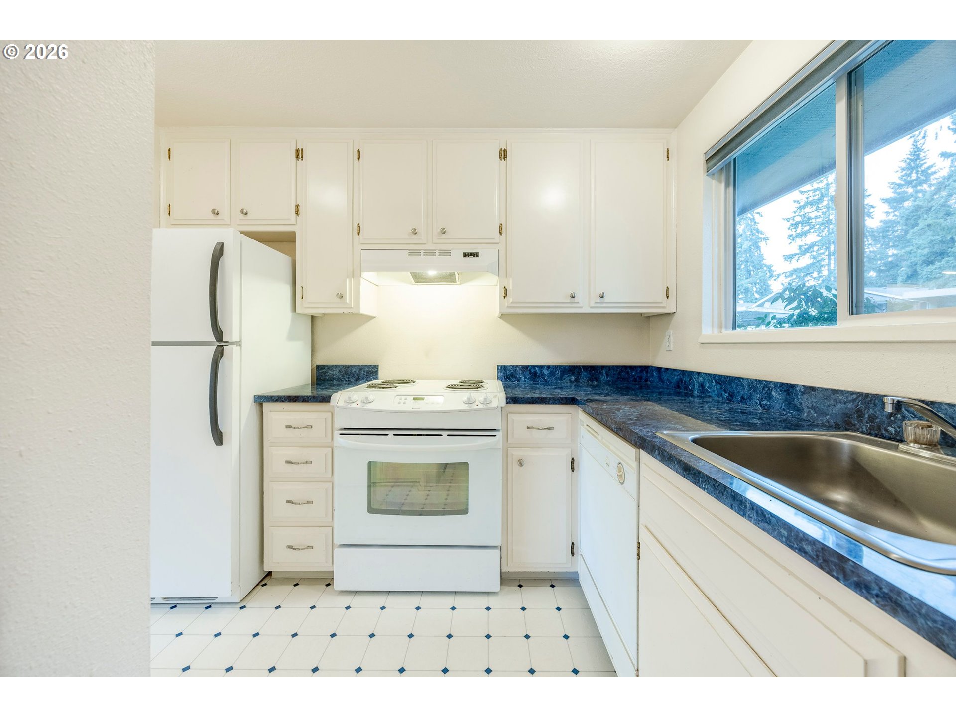 1500 Norkenzie Road, Unit 12 Eugene, OR 97401 - Photo 15 of 36