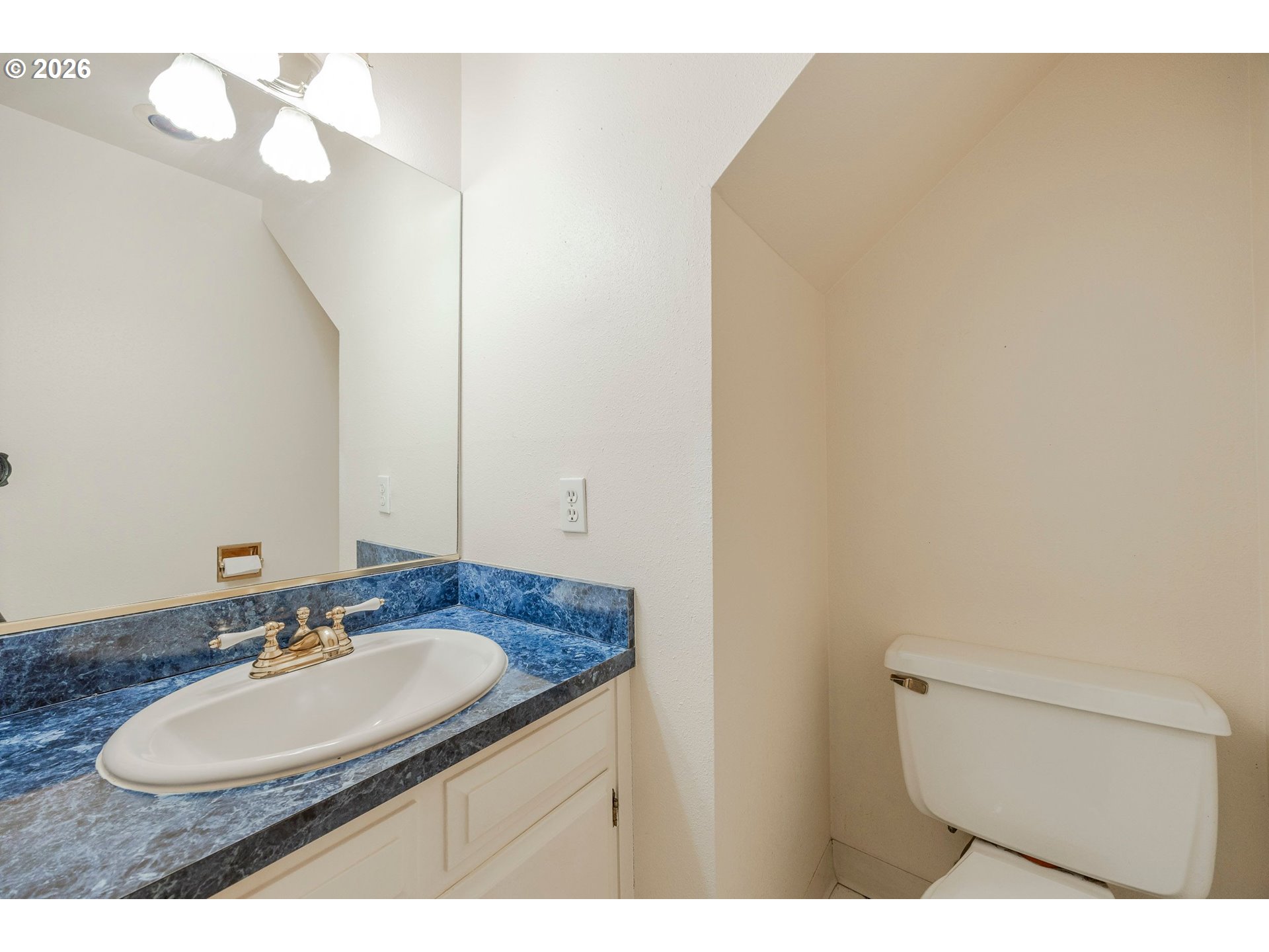 1500 Norkenzie Road, Unit 12 Eugene, OR 97401 - Photo 16 of 36