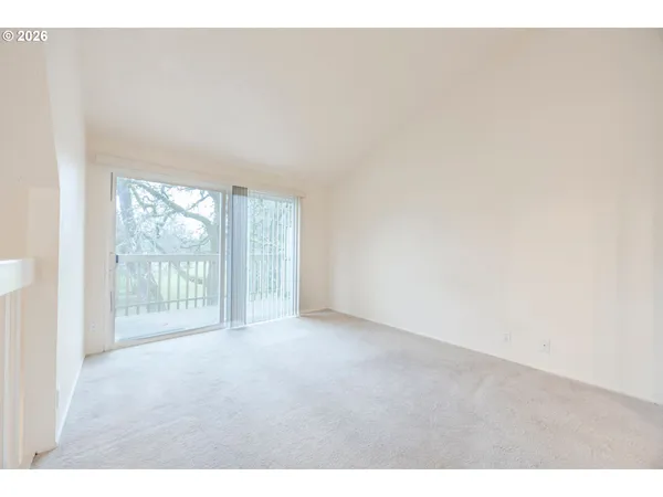 $249,000 | 1500 Norkenzie Road, Unit 12, Eugene, OR 97401