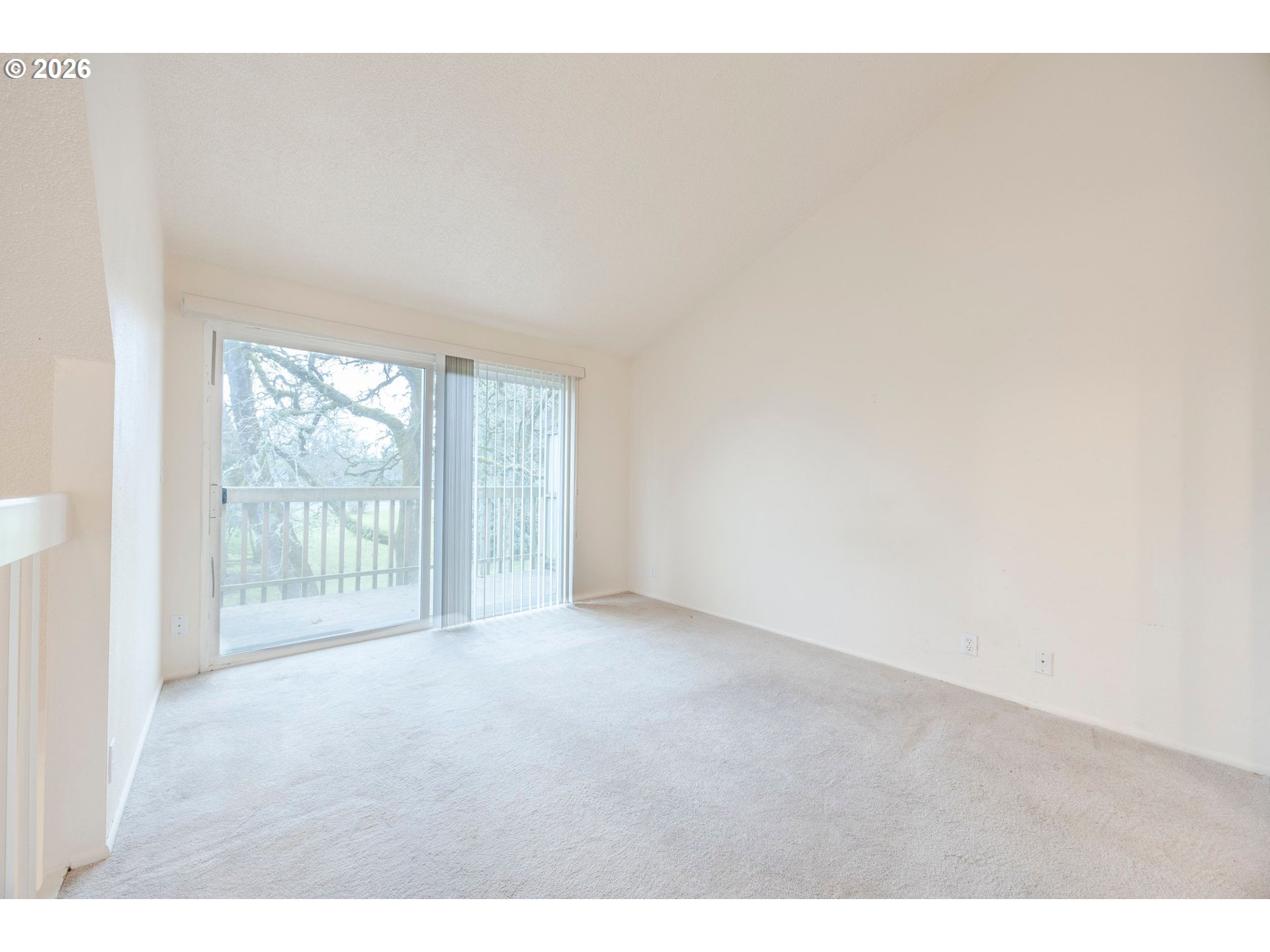 1500 Norkenzie Road, Unit 12 Eugene, OR 97401 - Photo 17 of 36