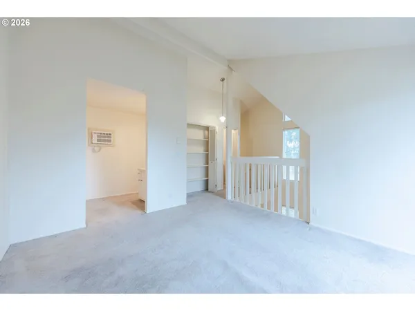 $249,000 | 1500 Norkenzie Road, Unit 12, Eugene, OR 97401