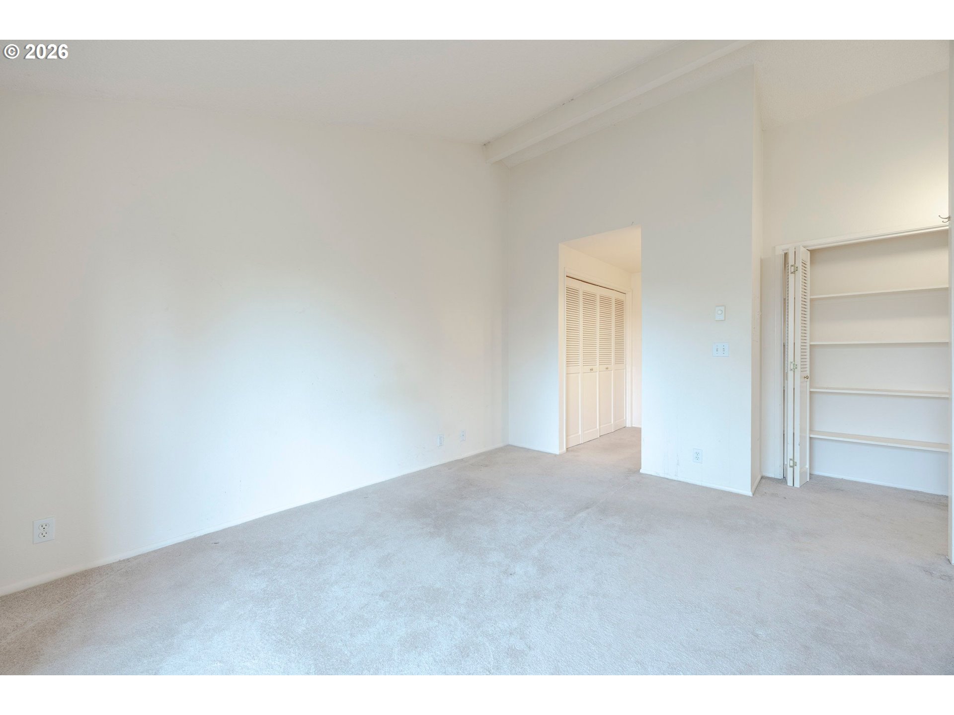 1500 Norkenzie Road, Unit 12 Eugene, OR 97401 - Photo 20 of 36