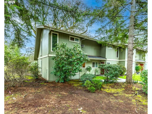 $249,000 | 1500 Norkenzie Road, Unit 12, Eugene, OR 97401