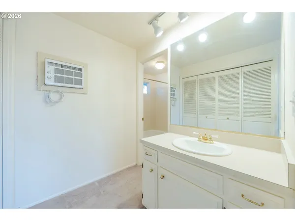 $249,000 | 1500 Norkenzie Road, Unit 12, Eugene, OR 97401
